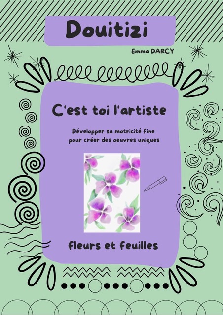 Avec DOUITIZI tout est possible